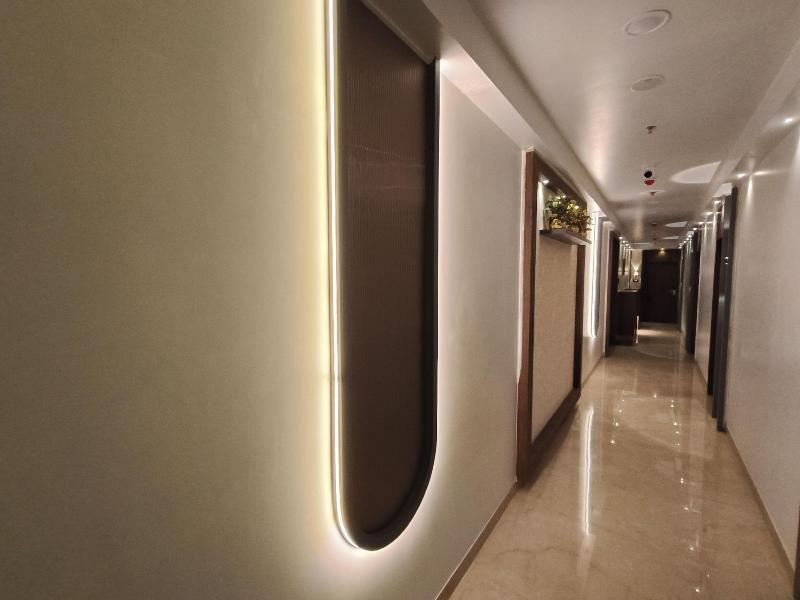 Hotel Sonesta Suites Thane image