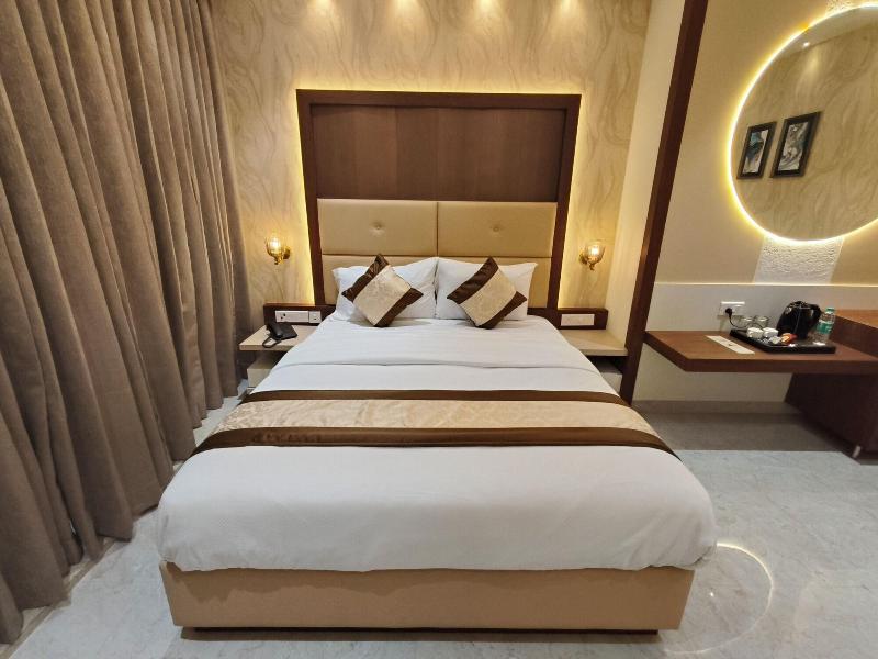 Hotel Sonesta Suites Thane image