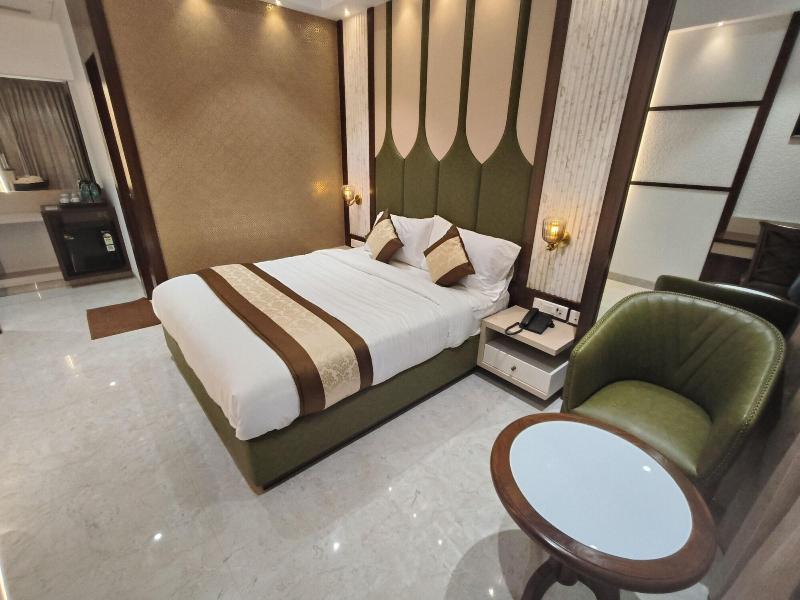 Hotel Sonesta Suites Thane image