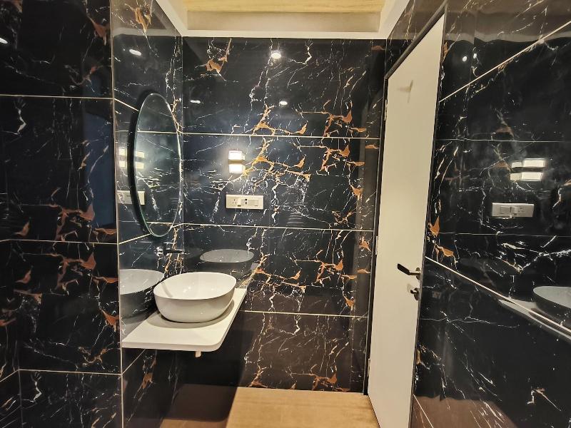 Hotel Sonesta Suites Thane image