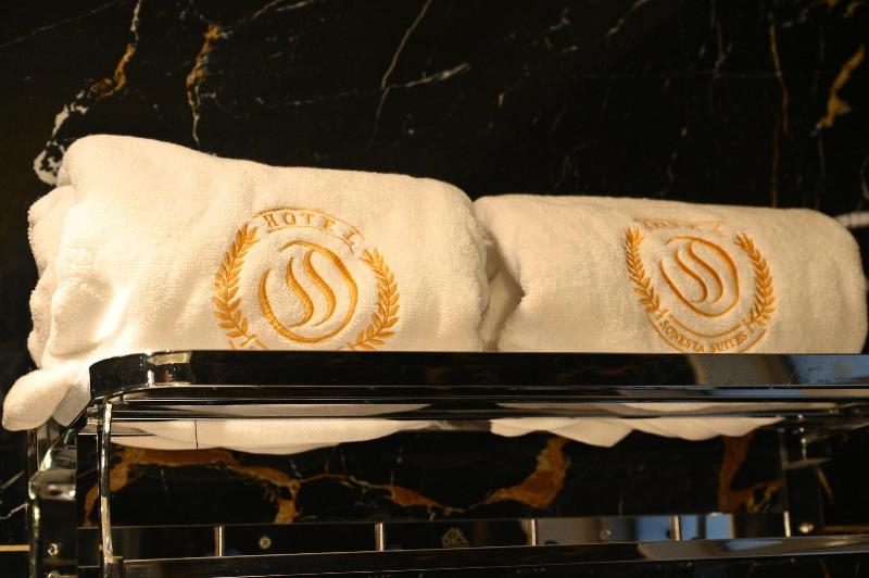 Hotel Sonesta Suites Thane image