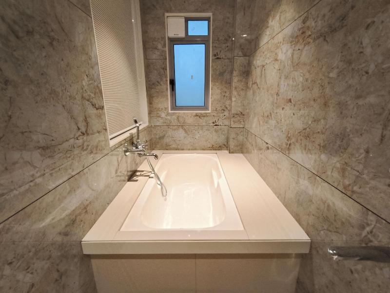 Hotel Sonesta Suites Thane image