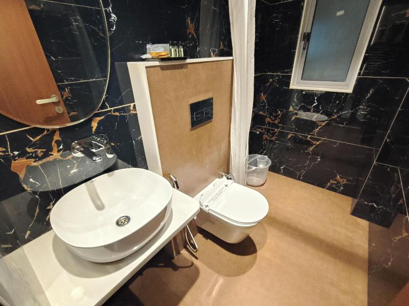 Hotel Sonesta Suites Thane image
