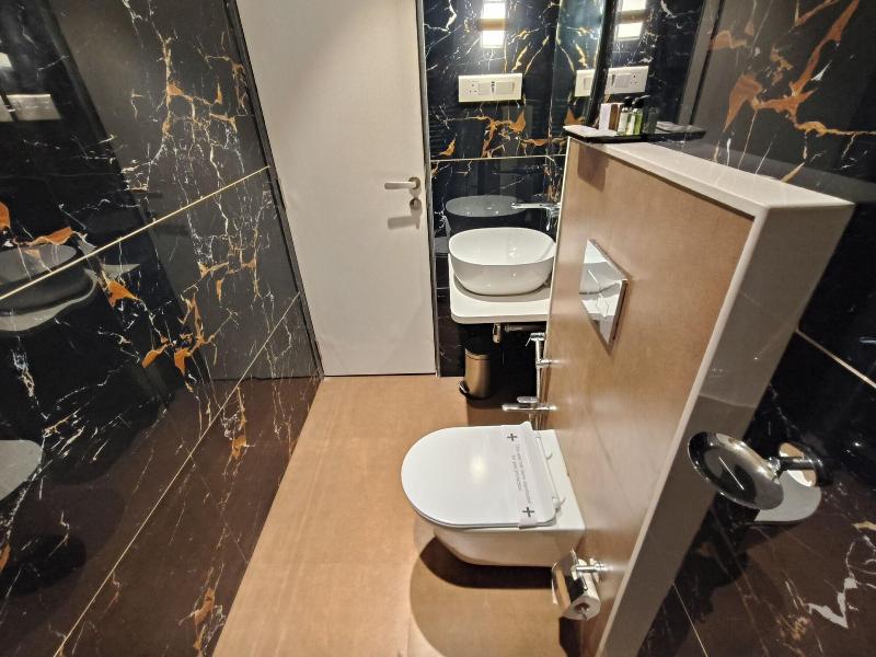 Hotel Sonesta Suites Thane image