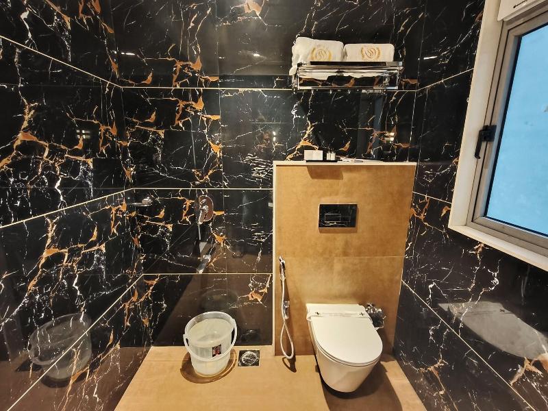 Hotel Sonesta Suites Thane image