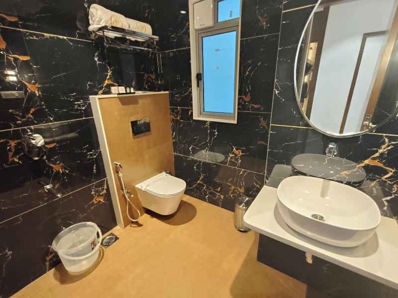 Hotel Sonesta Suites Thane image