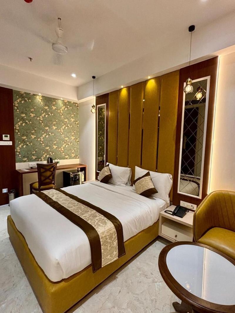 Hotel Sonesta Suites Thane image