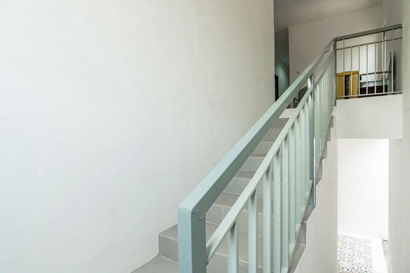 Hotel O Nawangwulan image