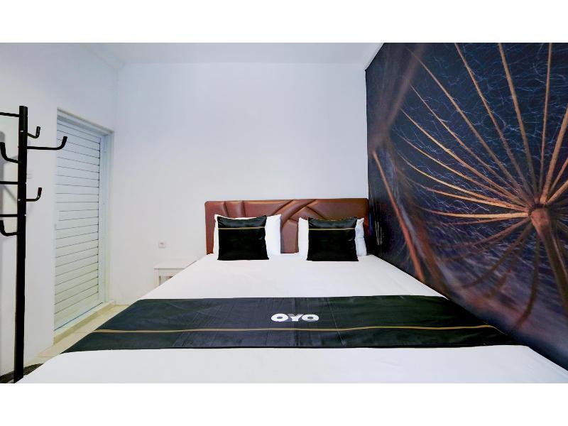 Hotel O Nawangwulan image