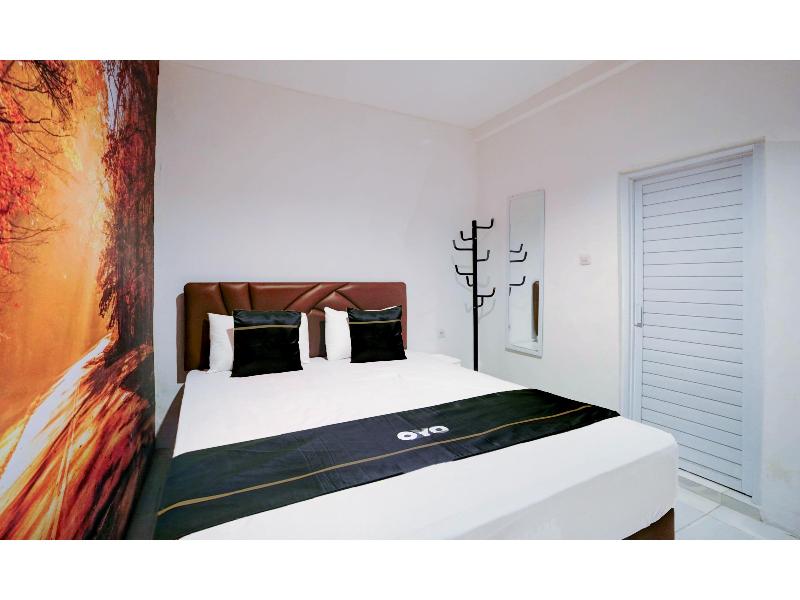 Hotel O Nawangwulan image