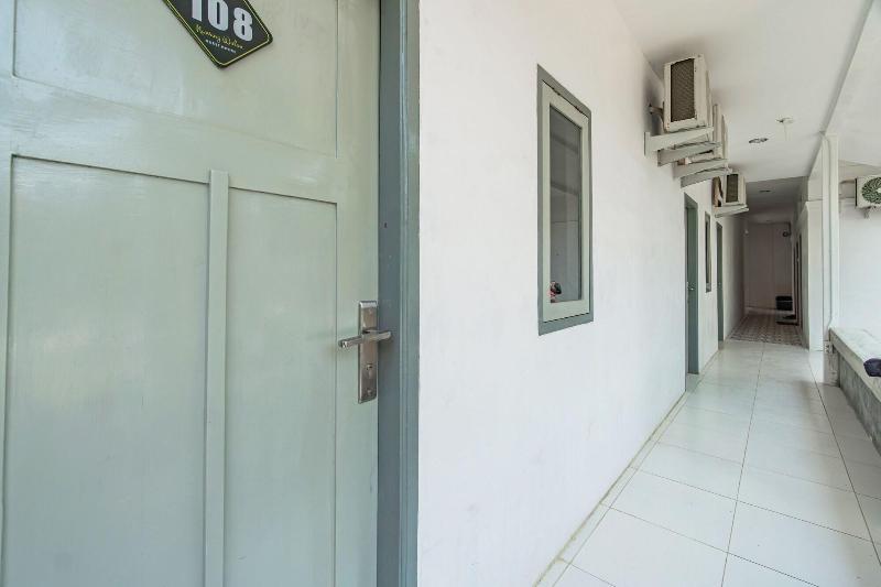 Hotel O Nawangwulan image