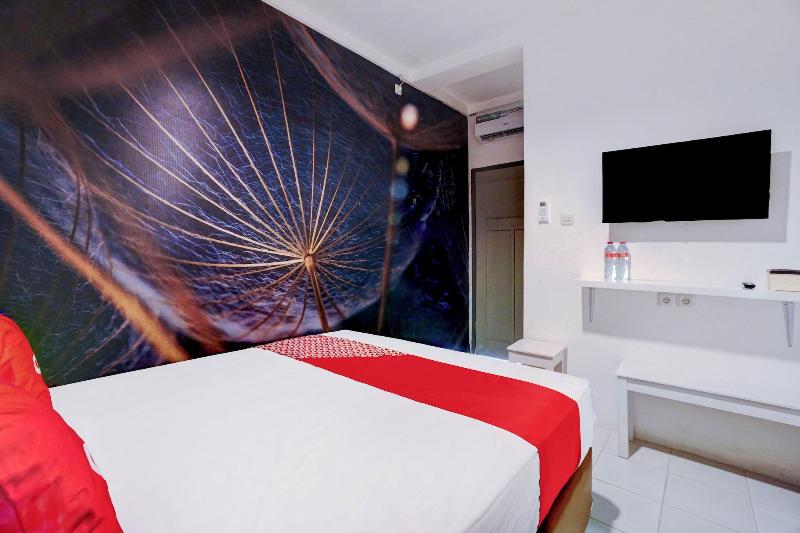 Hotel O Nawangwulan image