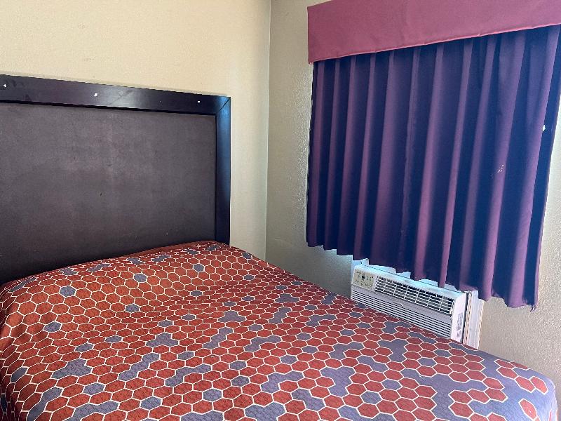 Sai Park Motel image