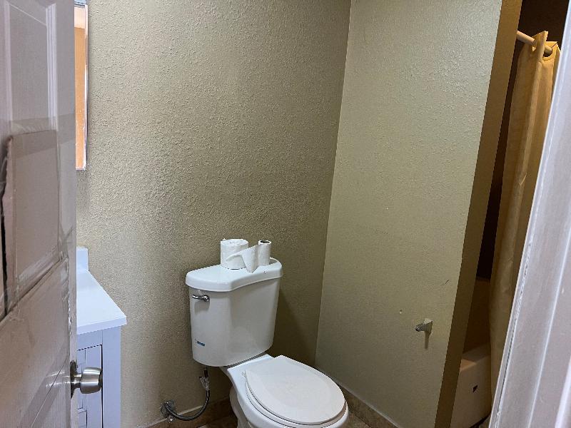 Sai Park Motel image