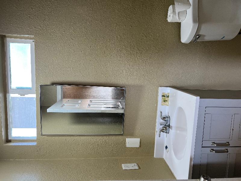 Sai Park Motel image