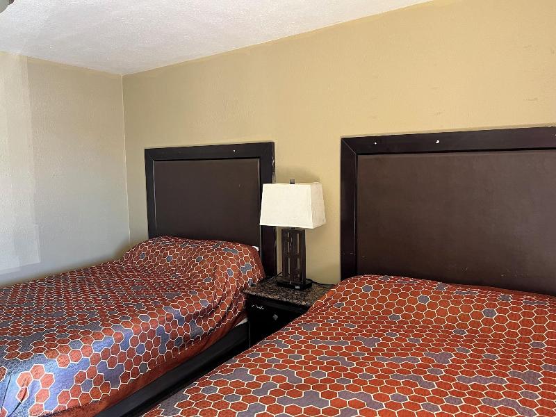 Sai Park Motel image