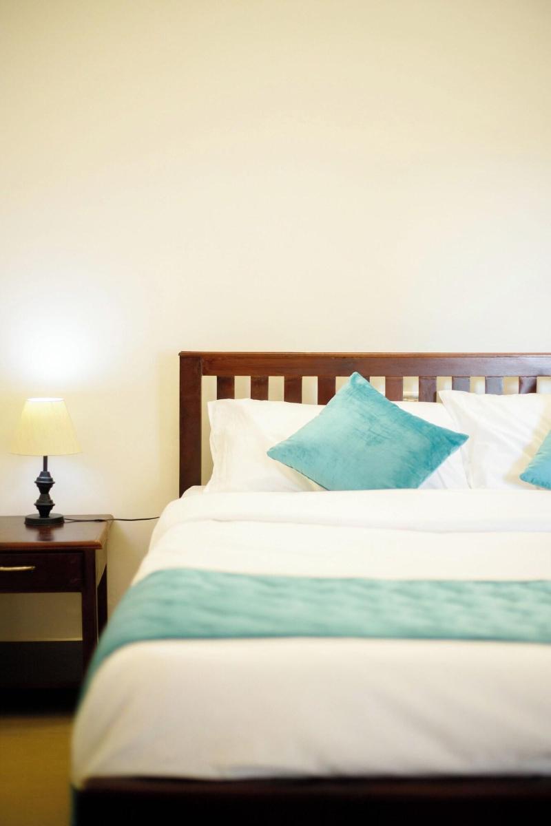Disha Plantation Resort image