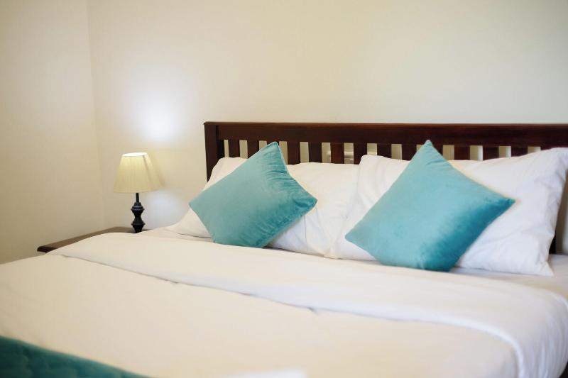 Disha Plantation Resort image