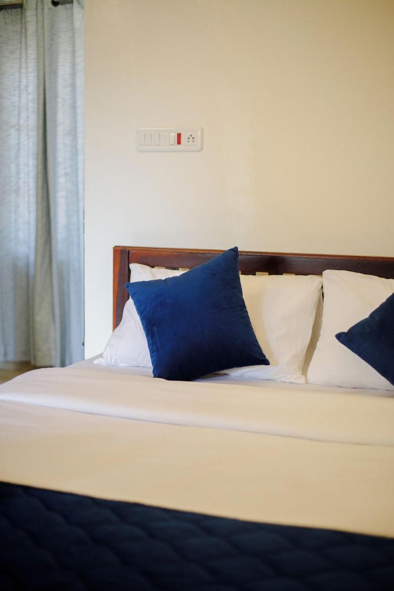 Disha Plantation Resort image