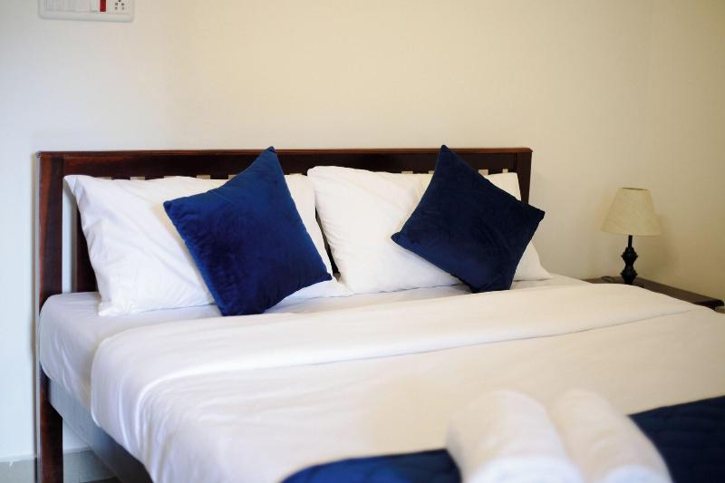 Disha Plantation Resort image