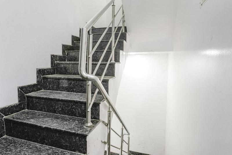Fabhotel Sai Plaza Executive image