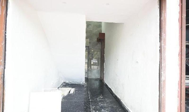 Fabhotel Aroma Inn image
