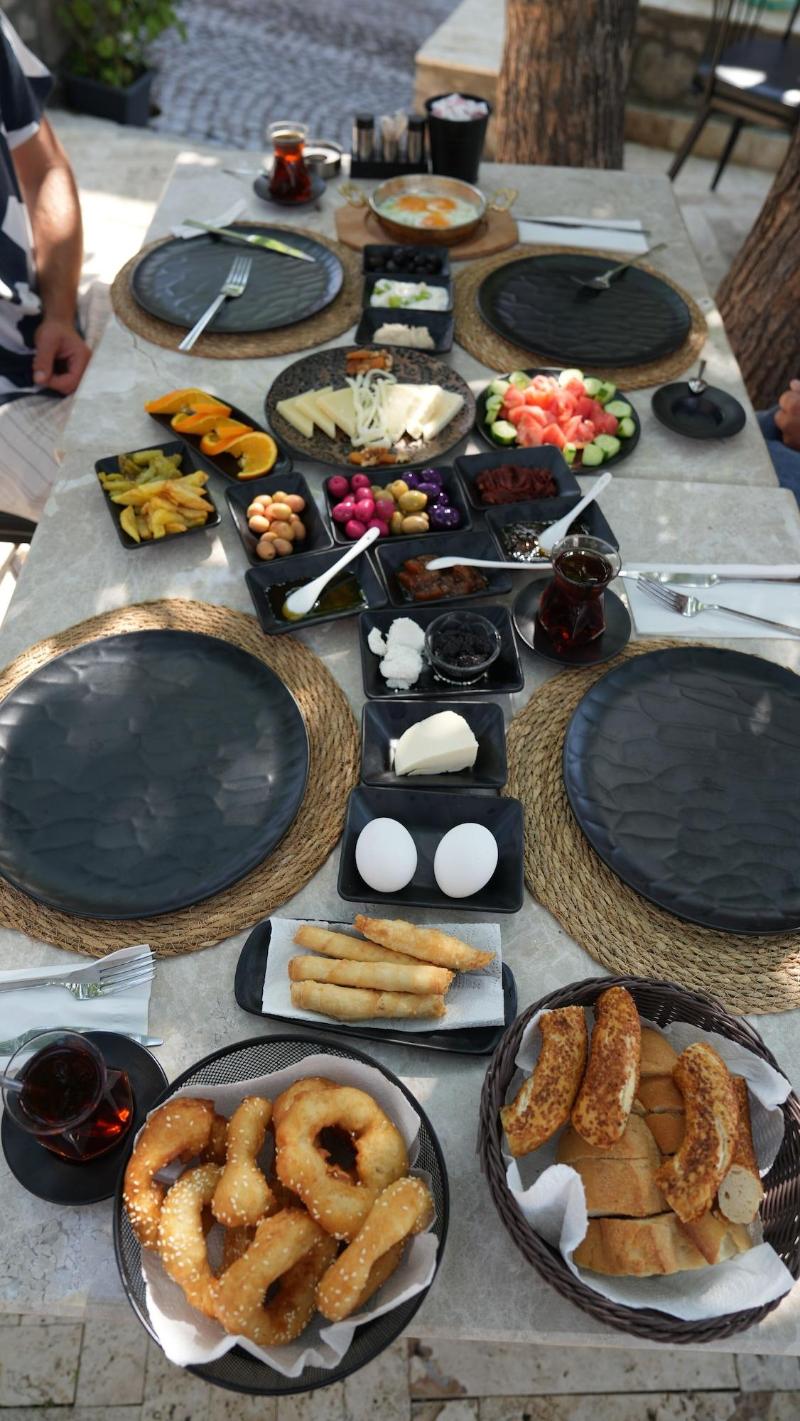 Mojje Kucukkoy image