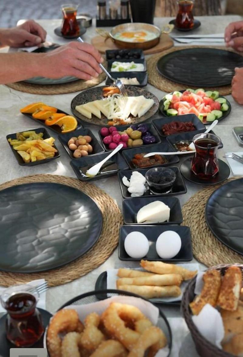 Mojje Kucukkoy image