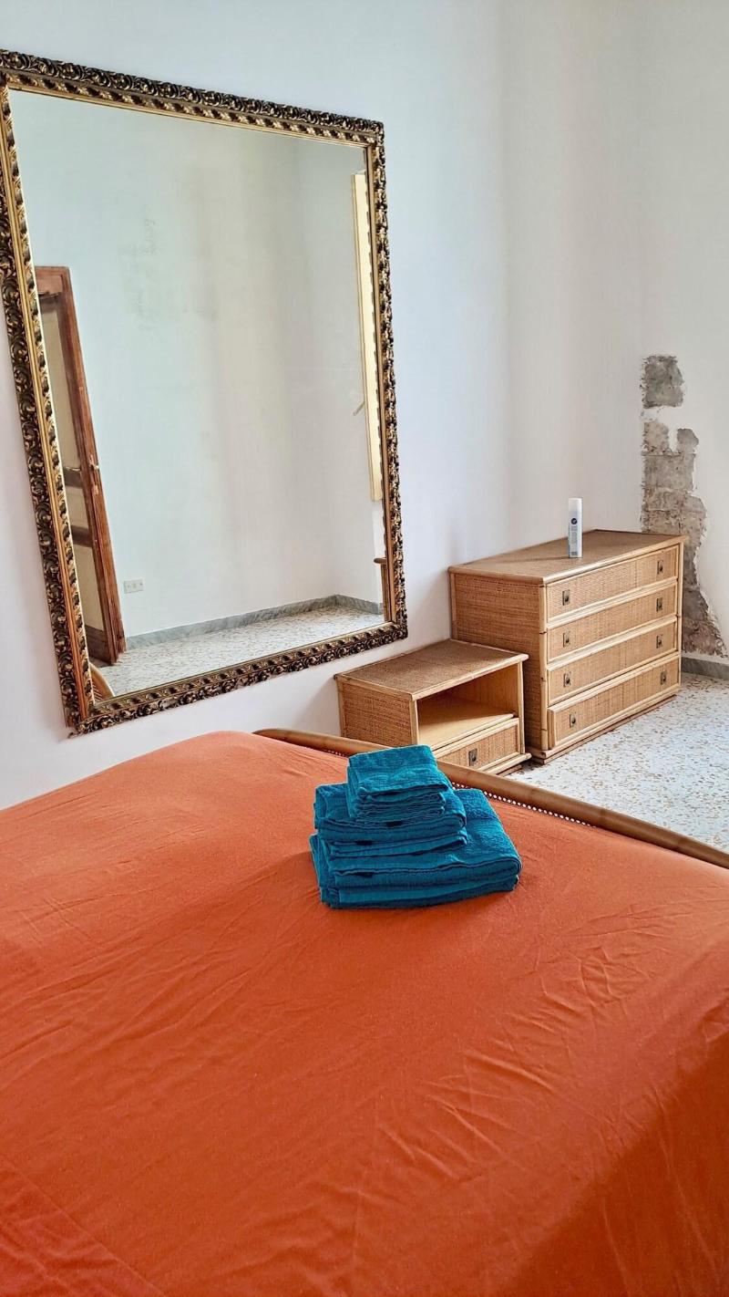Suites Mura Del Tempo image