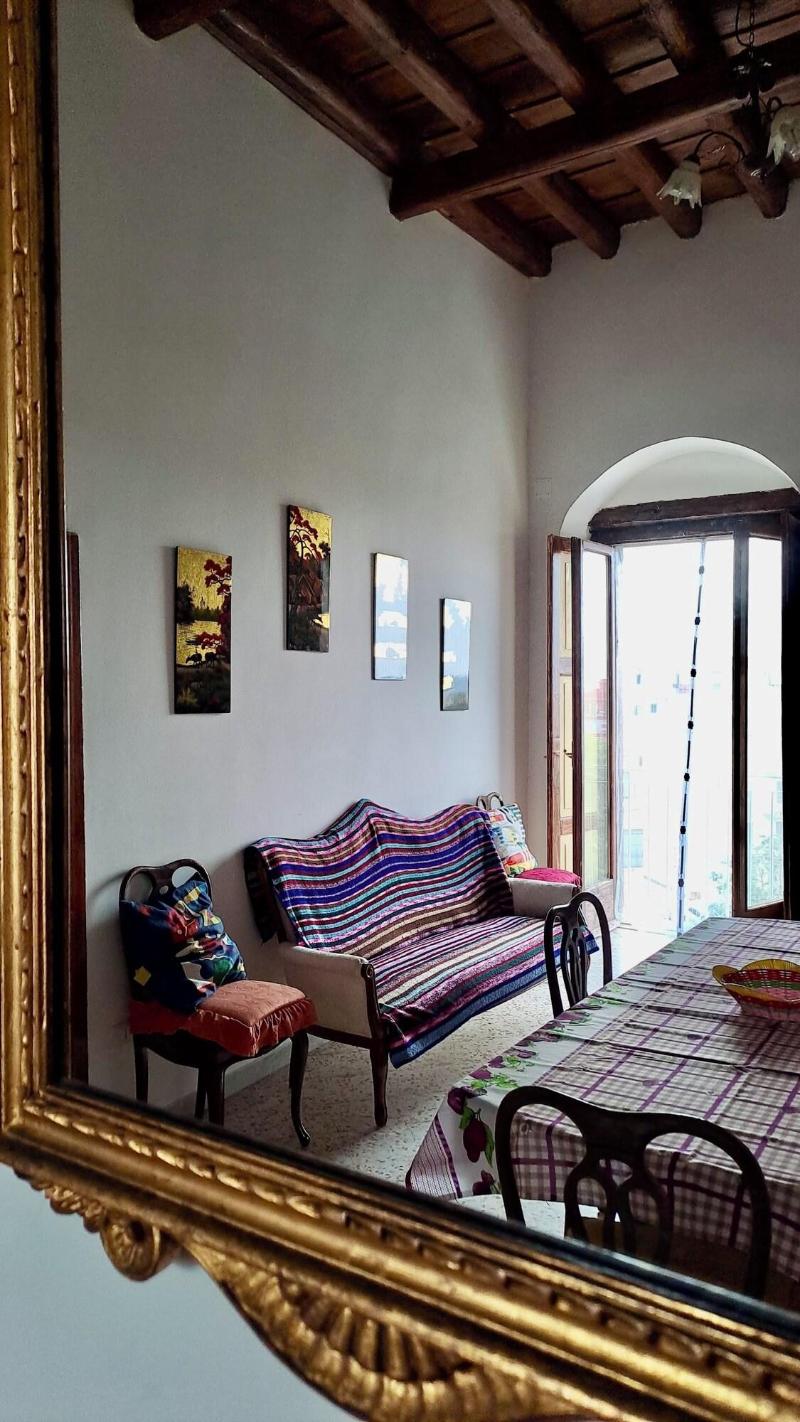 Suites Mura Del Tempo image