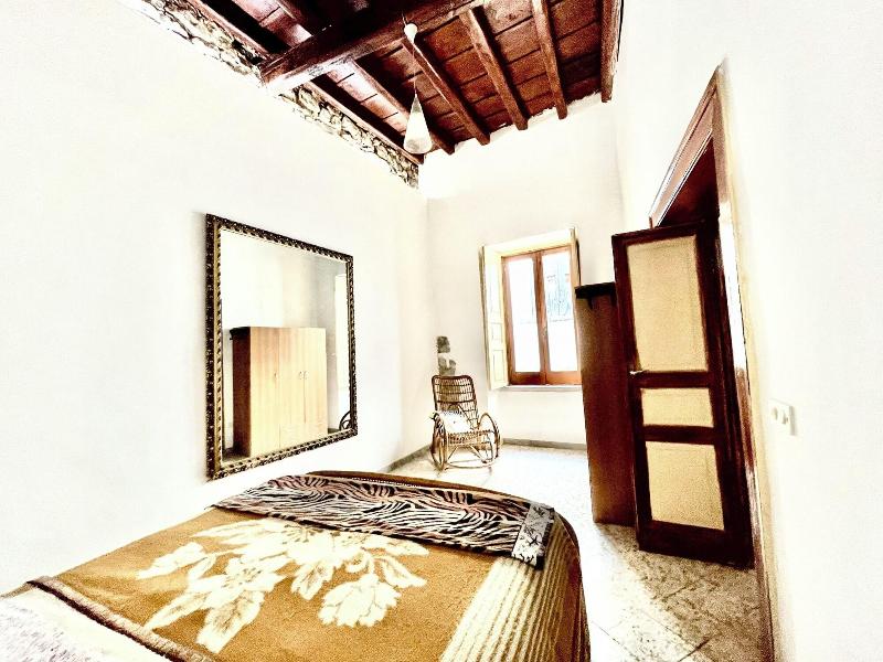 Suites Mura Del Tempo image