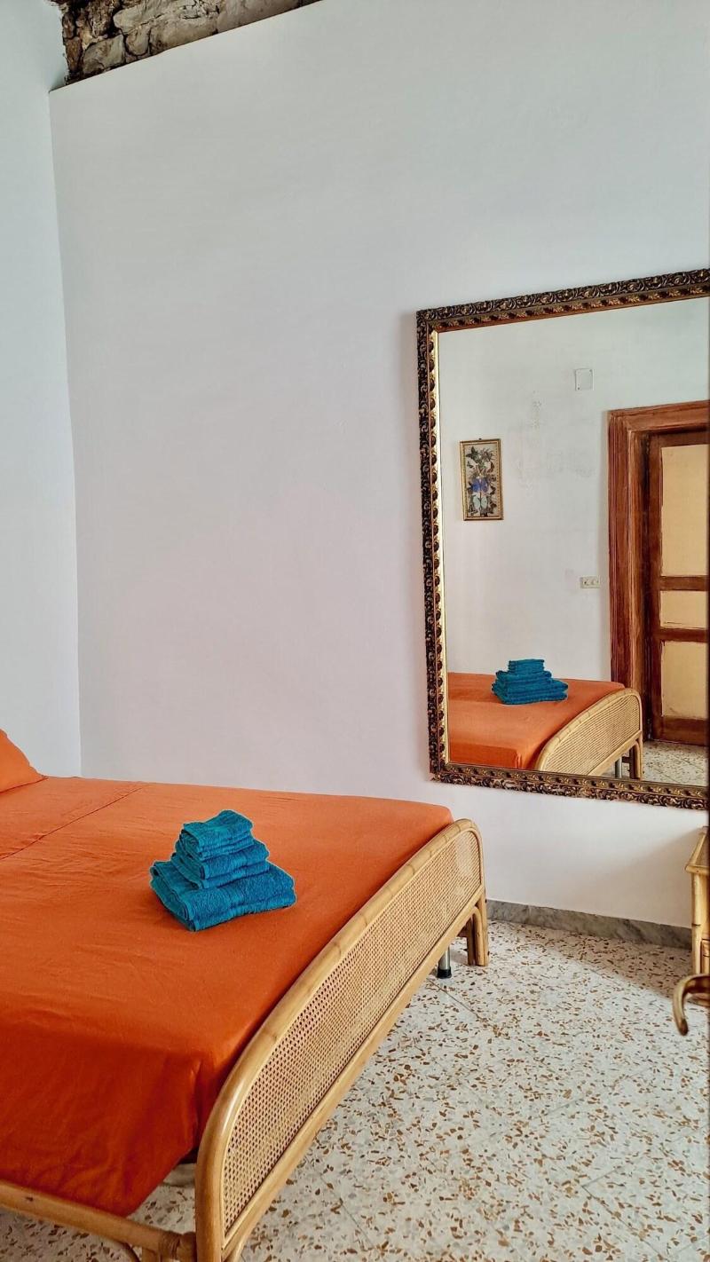 Suites Mura Del Tempo image