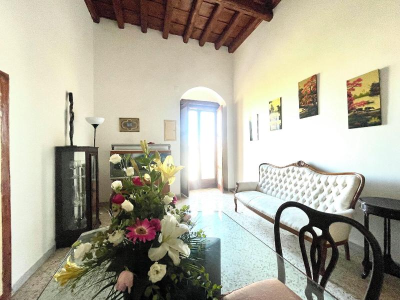 Suites Mura Del Tempo image