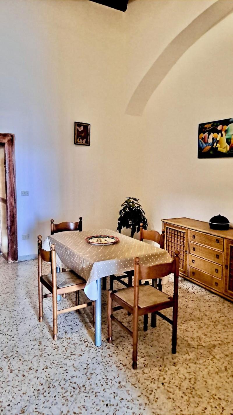 Suites Mura Del Tempo image