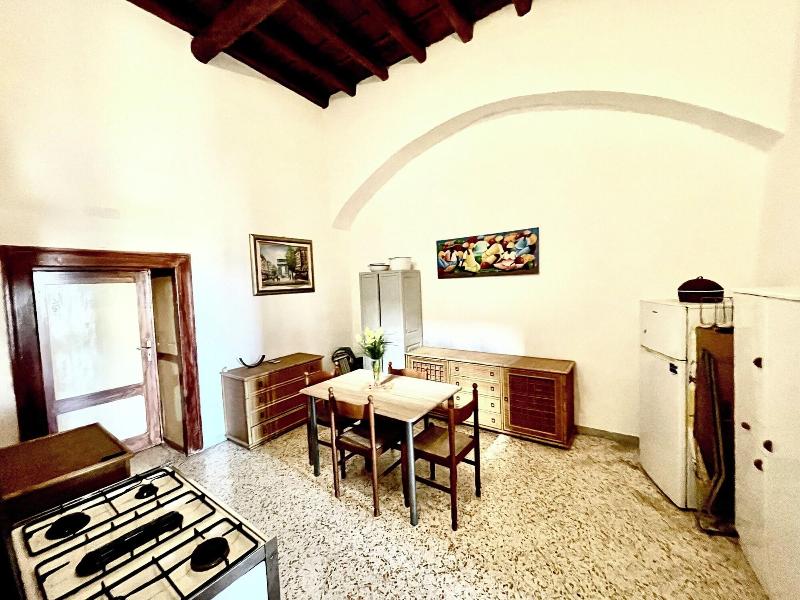 Suites Mura Del Tempo image