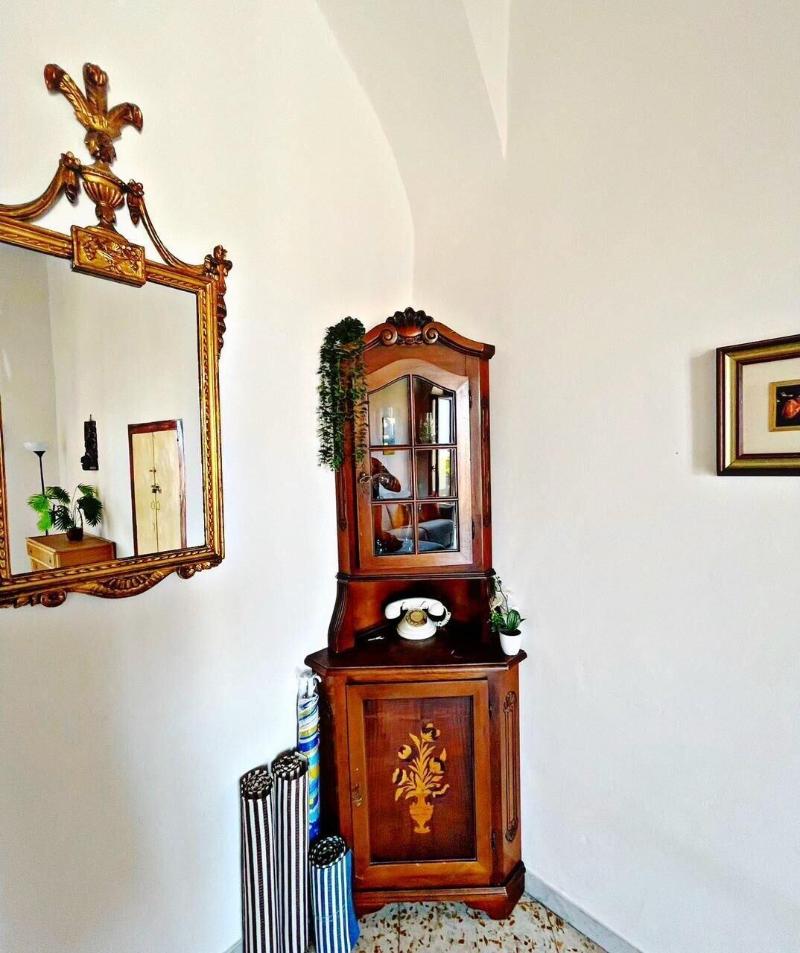 Suites Mura Del Tempo image