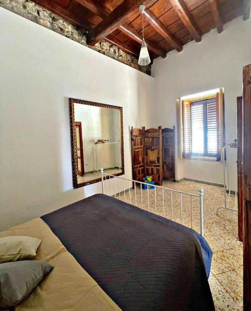 Suites Mura Del Tempo image