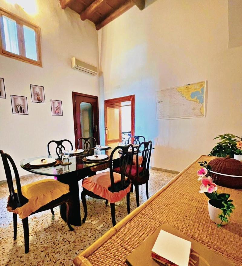 Suites Mura Del Tempo image