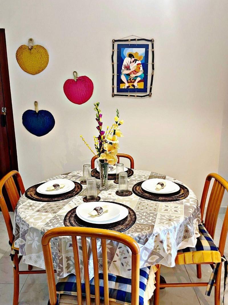 Suites Mura Del Tempo image