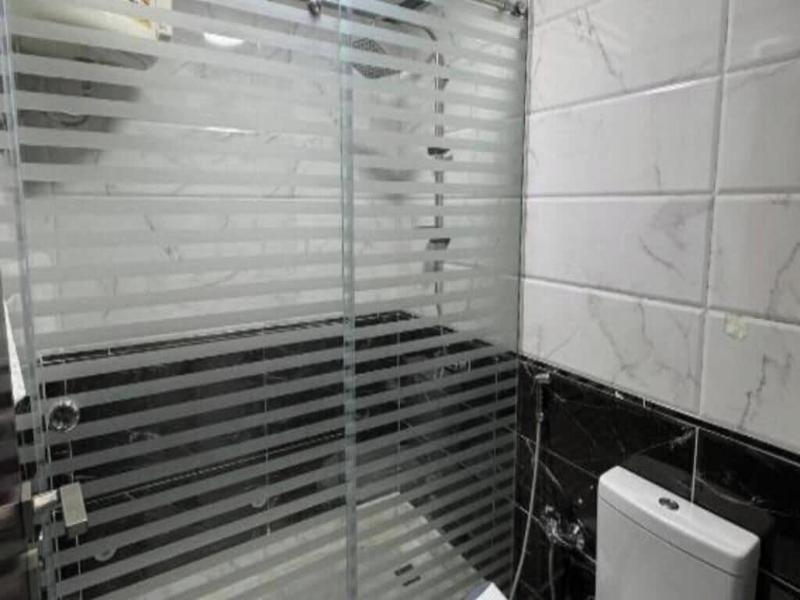 Asser Hotel Pyramids image