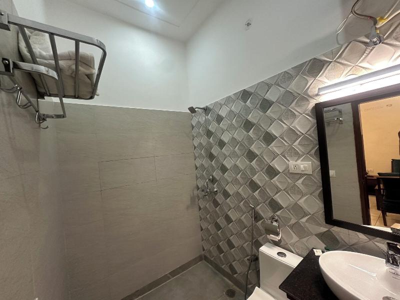 Hotel Cg International image