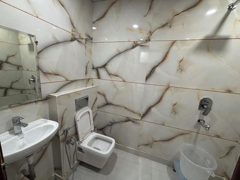 Hotel Cg International image