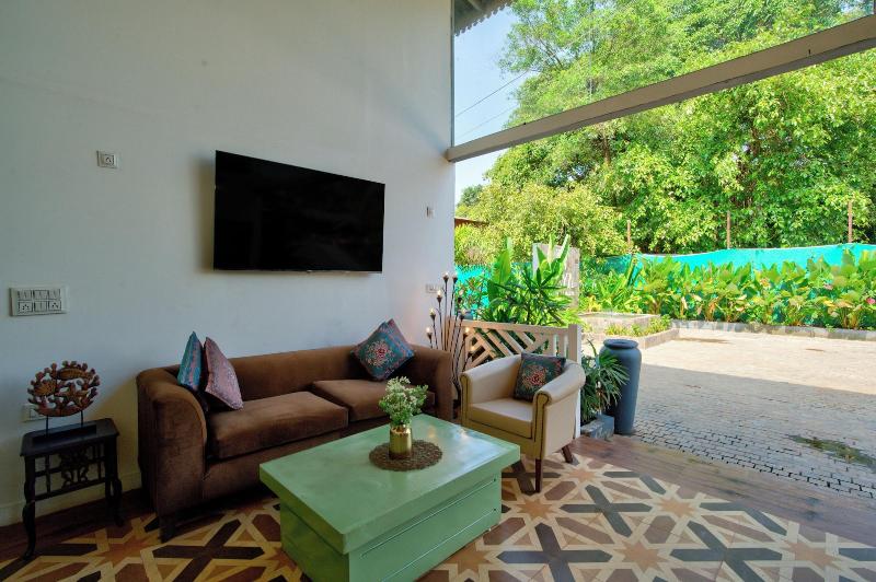 Raya Resorts image