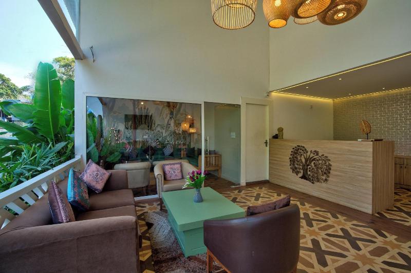 Raya Resorts image