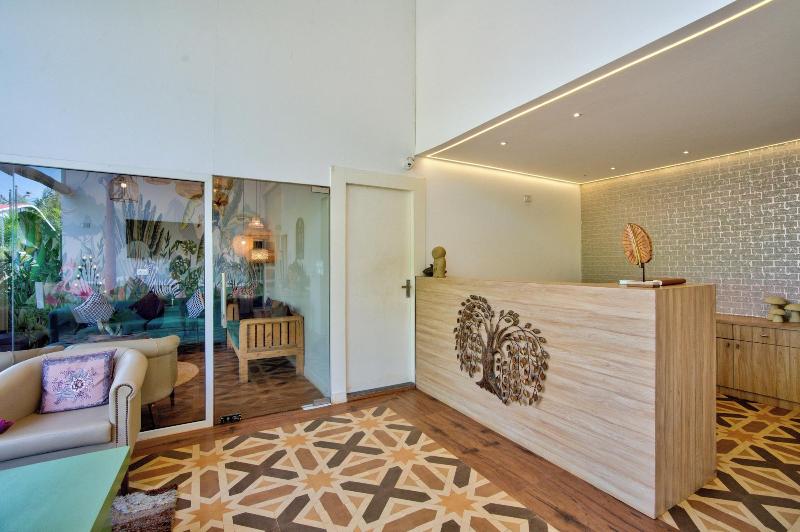 Raya Resorts image
