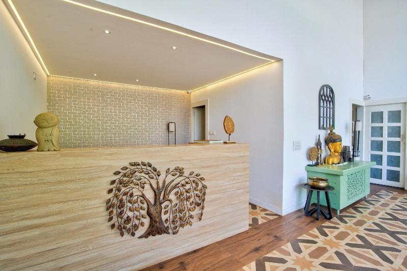 Raya Resorts image