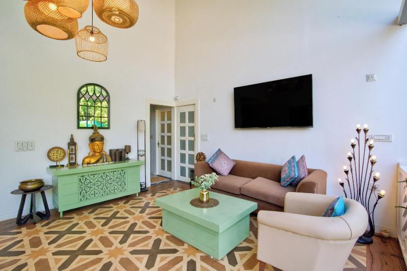 Raya Resorts image