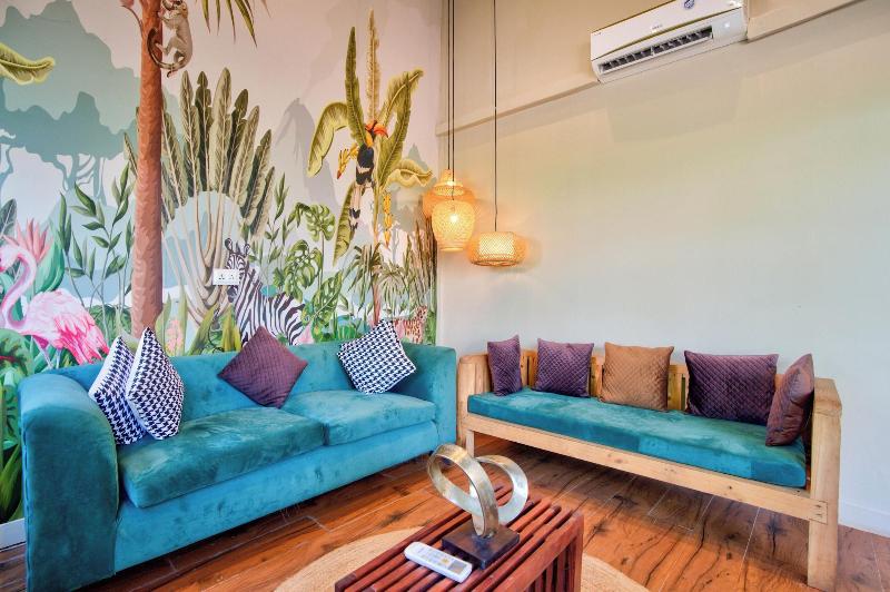Raya Resorts image