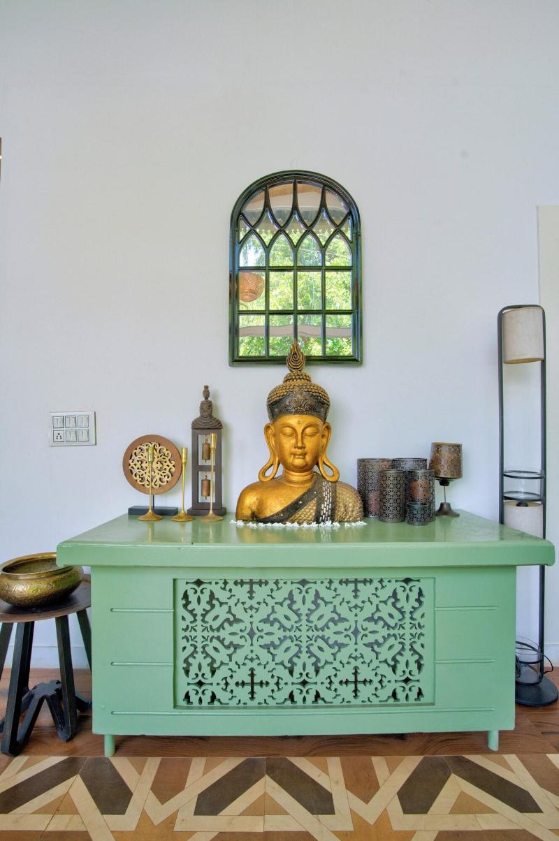 Raya Resorts image