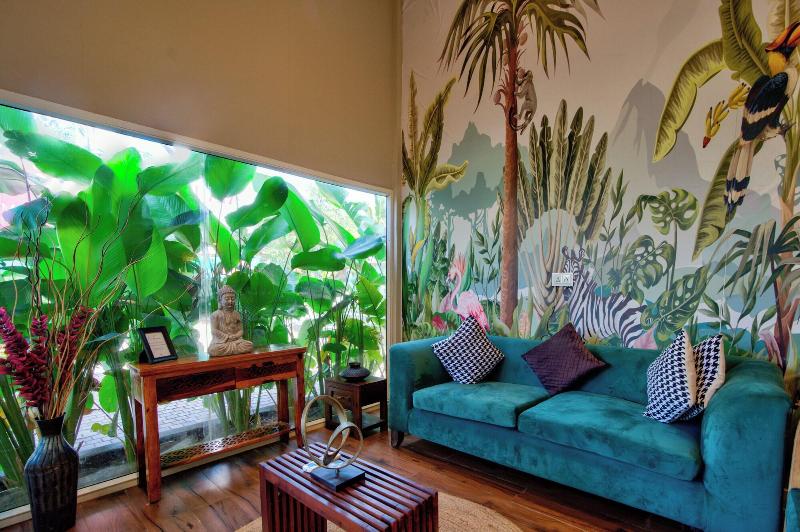 Raya Resorts image